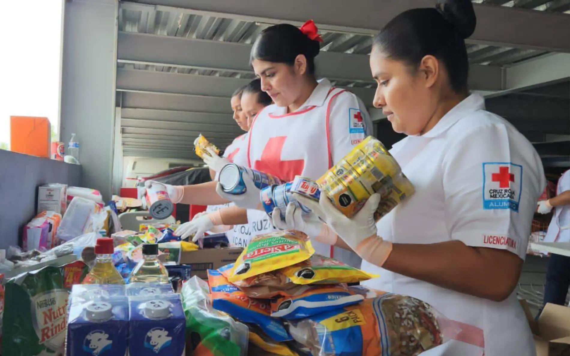 acopio-cruz-roja-morelos (2)